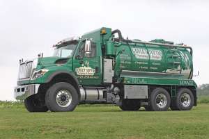 P 01 12 classy goulet septic