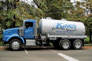 P 01 13 classy kings pumping 180212 135814