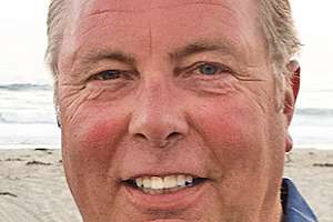 P 01 14 state of the state steve darrah jpg