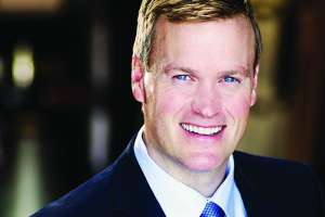 P 01 15 building the business richard bryan