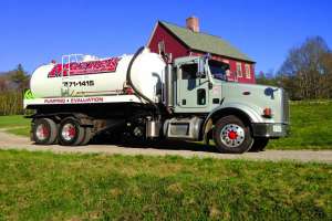 P 01 15 classy maznek 180212 134323