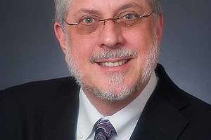 P 01 16 building the business john f dina