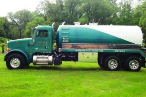 P 01 16 Classy Rotterdam Septic