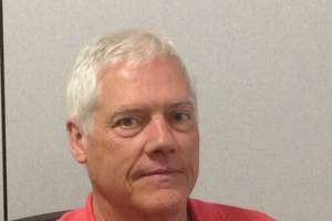 P 01 17 State Of The States Ernie Christianson