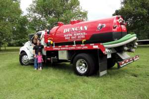 P 02 12 classy duncan daughters 180212 140206