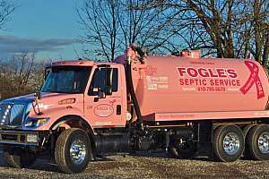 P 02 13 pumper interview fogles