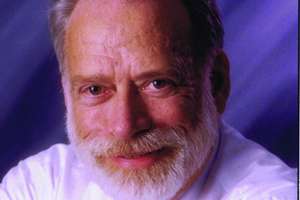 P 02 15 state of the states mass russell martin