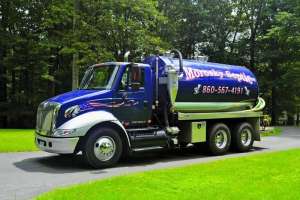 P 02 16 classy truck morosky