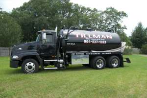 P 03 11 classy tillmans 180212 140635