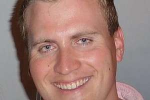 P 03 11 Interview James Davidson