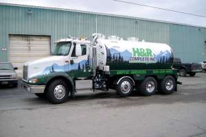 P 03 12 classy h r complete 180212 140152