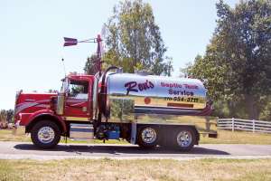 P 03 14 classy truck rons 180212 134647