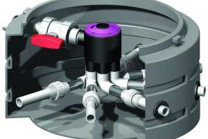 P 03 14 Product Spotlight Quanics Distribution Valves