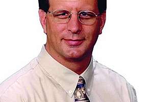 P 03 15 Building The Business Frey Photo