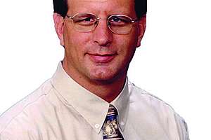 P 03 15 building the business frey photo 180212 133921