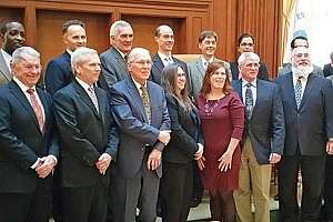 P 03 15 nawt news epa mou group