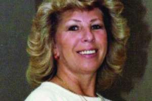 P 03 15 state of the states long island linda perlow