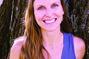 P 03 16 pumper interview bridget abernathy