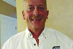 P 03 16 state of the states virginia john powell