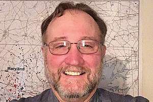 P 03 17 states eddie harrison