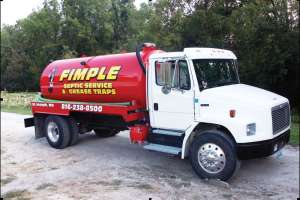 P 04 11 classy fimple 180212 140622