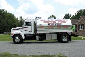 P 04 12 classy buddys henrico 180212 140136