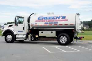 P 04 13 classy creechs plumbing 180212 135630