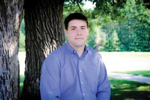 P 04 13 pumper interview mark latterell