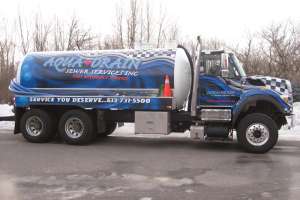 P 04 14 classy aqua drain 180212 134622