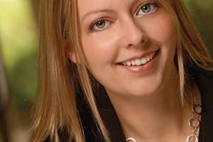 P 04 15 building the business natalie henley