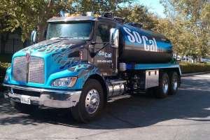 P 04 15 classy so cal large