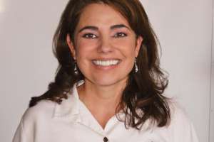 P 04 15 pumper interview nancy gump