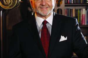 P 05 13 building the business don hutson