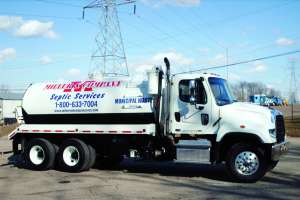 P 05 13 classy miller and company 180212 135539