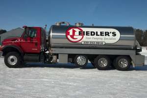P 05 14 classy truck fiedlers 180212 134616