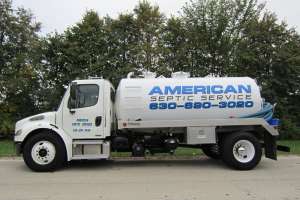 P 05 15 classy american septic 180212 134103