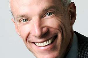 P 05 15 pumper interview david sedlak