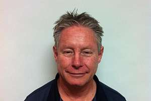 P 05 15 states hugh bonner