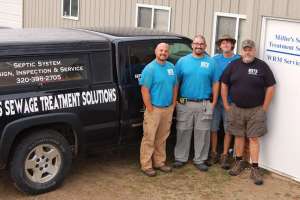 P 05 17 states snapshot bernie miller