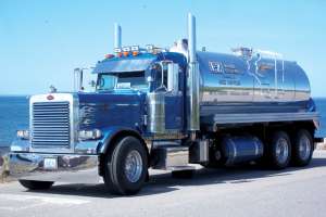 P 06 12 classy ez waste 180212 140110