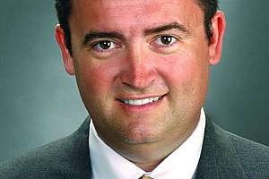 P 06 13 building the business thomas houck