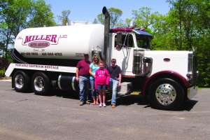 P 06 13 classy b e miller son 180212 135518