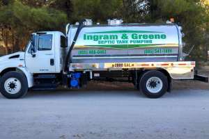 P 06 14 classy truck ingram greene sanitation 180212 134553