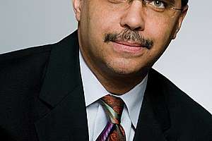 P 06 15 building the business marty martin