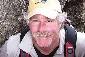 P 06 15 State Of The States Pa Marshall