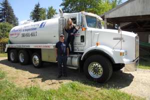 P 06 16 Classy Brads Septic