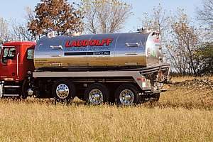 P 06 17 Between The Lines