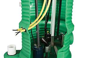 P 06 17 Product Spotlight