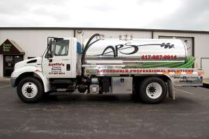 P 07 12 classy austins pumping 180212 140059