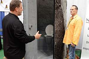 P 07 13 Expo Spotlight Stump